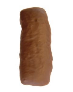 Kockartz Saftprinte herb