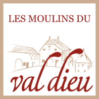 Les moulins du Val-Dieu_Logo-01 (4)